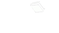 悦书吧